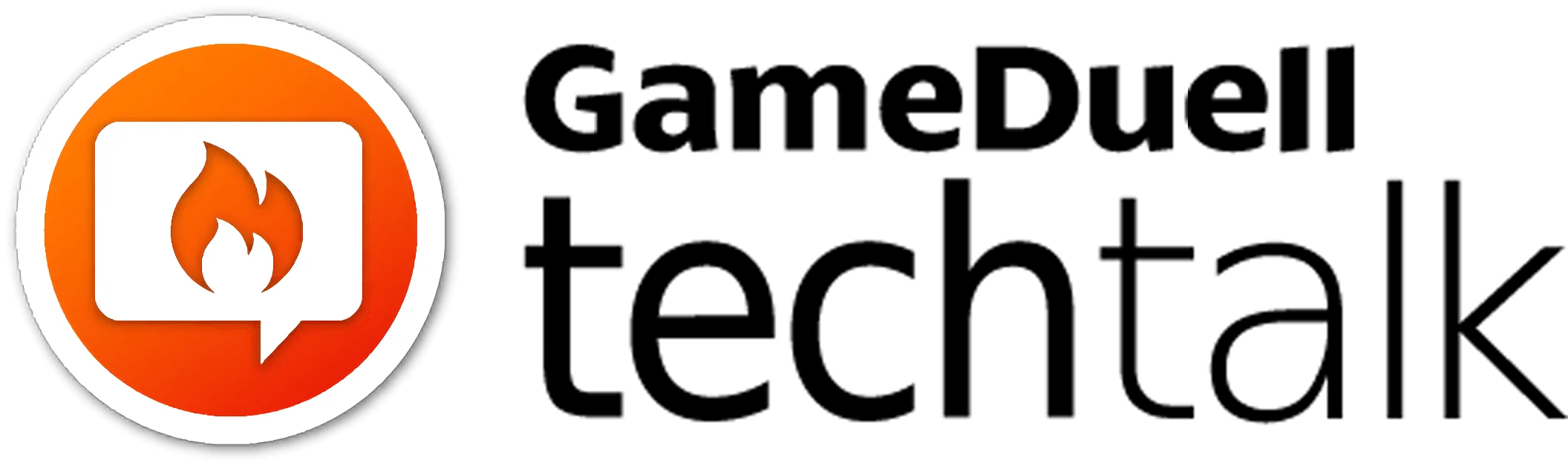 Techtalk-Berlin